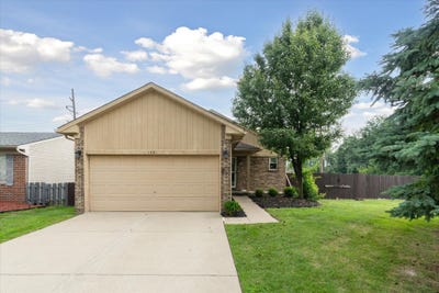 /international/us/140-pattingill-street-westland-mi-110101095991/?lang=en
