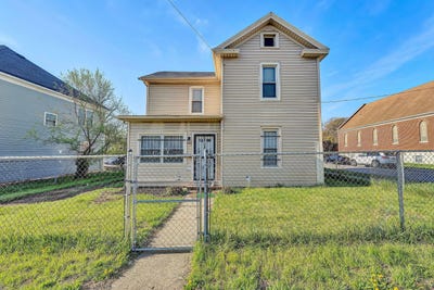 /international/us/1730-orange-ave-nw-roanoke-va-110107259718/