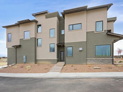 /international/us/392-w-ridges-boulevard-grand-junction-co-110107711089/