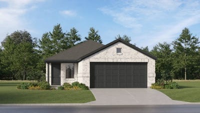 /international/us/1217-still-pond-drive-crowley-tx-110119934330/