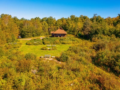 /international/us/88-short-ridge-way-long-lake-ny-110100092667/?lang=zh-tw