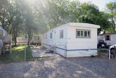 /international/us/2713-b-1-2-road-grand-junction-co-110108540649/