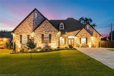 /international/us/4109-stonehouse-rd-fort-smith-ar-110108230682/