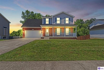/international/us/200-huckaberry-street-elizabethtown-ky-110108531565/