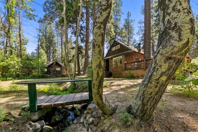 /international/us/2710-lake-terrace-avenue-tahoe-city-ca-110101114491/?lang=zh-tw