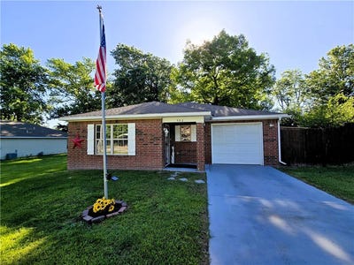 /international/us/502-carter-avenue-lincoln-ar-110108077883/