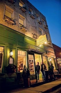 /international/us/7-north-st-onancock-va-110106176392/