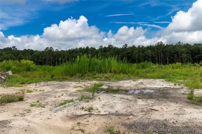 /international/us/meadow-road-lumberton-nc-110100970846/?lang=zh-tw