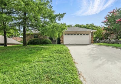 /international/us/602-valleyridge-court-decatur-tx-110108362354/