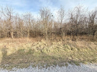 /international/us/log-cabin-drive-lot-29-sulphur-springs-ar-110106717165/