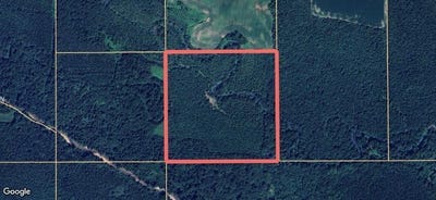 /international/us/40ac-cr-192-prairie-ms-110104902675/