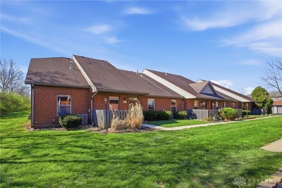 /international/us/4028-ryland-drive-springfield-oh-110107463038/