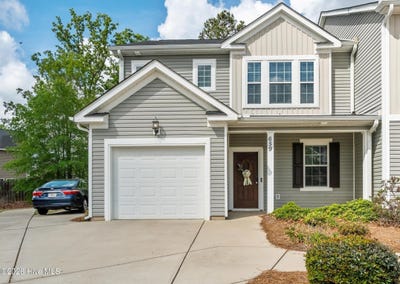 /international/us/659-aberdeen-circle-grovetown-ga-110107937093/