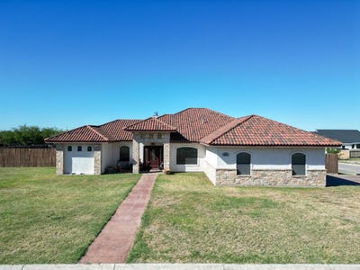 /international/us/205-white-dove-del-rio-tx-110099063962/
