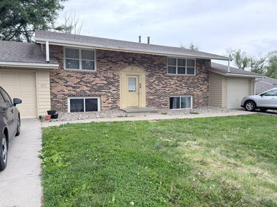 /international/us/1811-n-110th-st-omaha-ne-110107934938/
