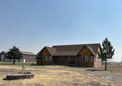 /international/us/351-co-rd-24-cedarville-ca-110106169952/