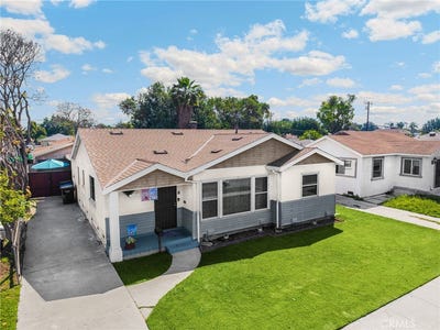 /international/us/14518-arlee-ave-norwalk-ca-110106764293/