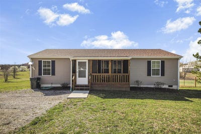 /international/us/496-dock-parrish-road-roundhill-ky-110106378855/
