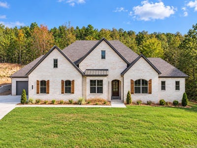 /international/us/14600-stonebrook-lane-maumelle-ar-110120482213/