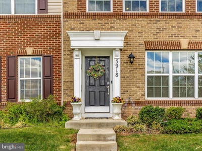 /international/us/5918-jefferson-commons-way-frederick-md-110100620400/