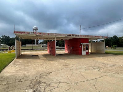 /international/us/125-e-taylor-avenue-haughton-la-110107161467/