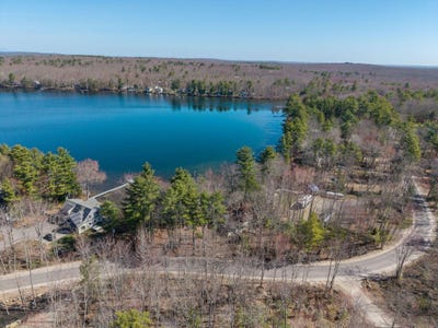 /international/us/63-poor-farm-road-lyman-me-110107715212/