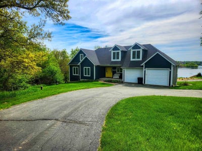 /international/us/28-29-southview-lake-carroll-il-110097758625/