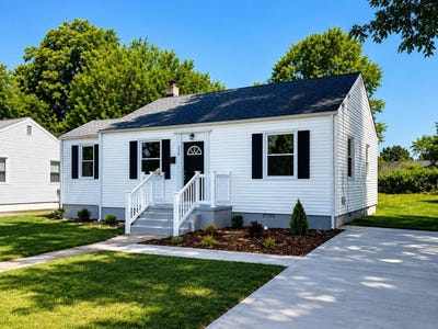 /international/us/318-fleming-ave-ne-roanoke-va-110109066854/