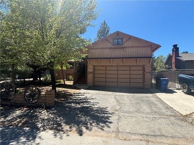 /international/us/329-downey-big-bear-city-ca-110108632290/