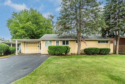 /international/us/1417-n-wilke-road-arlington-heights-il-110106730929/