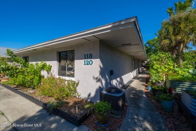/international/us/120-madison-avenue-cape-canaveral-fl-110108641473/
