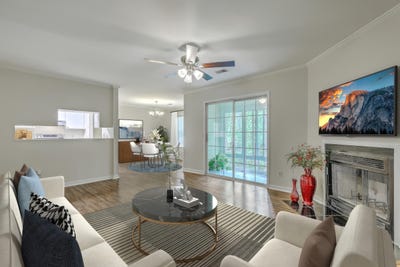 /international/us/7965-edgebrook-circle-north-charleston-sc-110099122992/