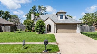 /international/us/7610-n-127th-east-avenue-owasso-ok-110098157997/?lang=zh-cn