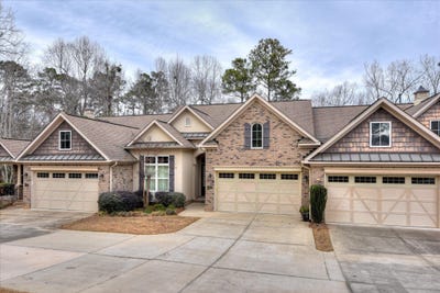 /international/us/228-bellewood-drive-aiken-sc-110105109033/