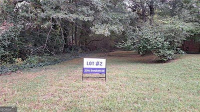 /international/us/2016-brockett-road-tucker-ga-110120513305/