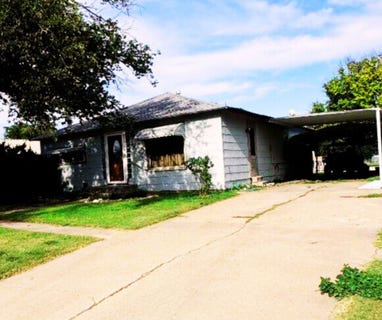 /international/us/606-chestnut-fowler-ks-110106255364/