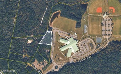 /international/us/760-standen-lane-sw-lot-2-supply-nc-110120527594/