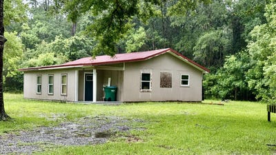 /international/us/5635-hand-sheber-street-ocean-springs-ms-110108387275/