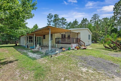 /international/us/2094-elder-street-bunnell-fl-110108412635/
