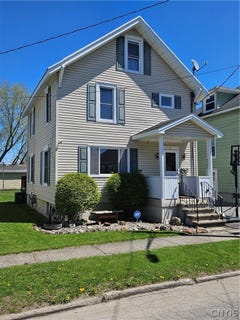 /international/us/3-glendale-place-herkimer-ny-110107788183/
