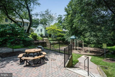 /international/us/2527-holman-avenue-silver-spring-md-110101365867/?lang=zh-cn