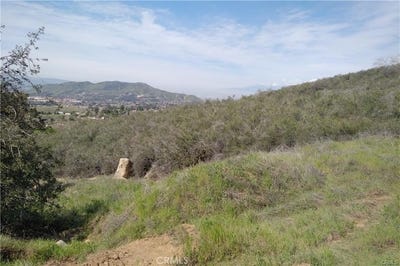 /international/us/0-ivy-oak-glen-ca-110080359543/