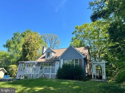 /international/us/2413-silverside-road-wilmington-de-110107779350/