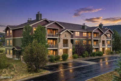 /international/us/154-village-road-granby-co-110109102647/