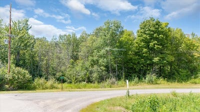 /international/us/6359-bennett-street-williamson-ny-110094027117/?lang=en