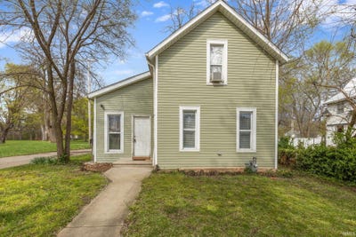 /international/us/412-w-washington-street-elkhart-in-110105838772/