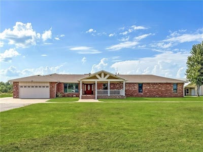 /international/us/5501-cr-5200-road-cherryvale-ks-110101252820/