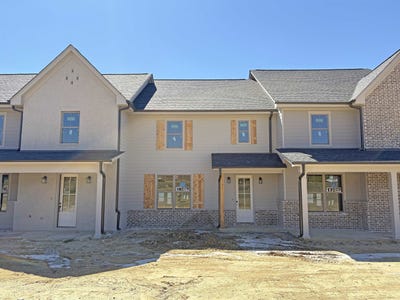 /international/us/12116-providence-homes-ln-arlington-tn-110109509562/