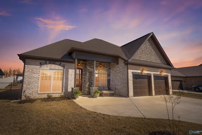 /international/us/71-gala-street-rainsville-al-110098195229/?lang=zh-tw