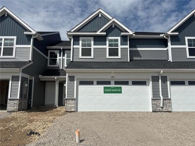 /international/us/1075-anmeadle-row-rosemount-mn-110108417844/